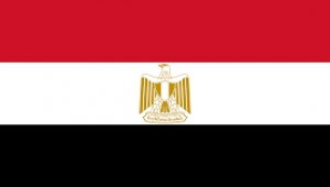 مصر تدين إقرار الكنيست الإسرائيلي تشريعا يحظر عمل وكالة الأونروا