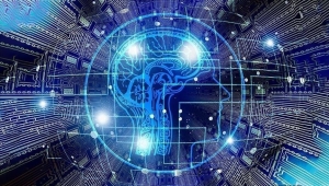 "ليب 25".. السعودية تجذب استثمارات بـ14.9 مليار دولار في الذكاء الاصطناعي