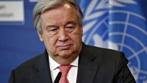 مؤسسة أمريكية تدعو الأمم المتحدة للتوقف عن كونها رهينة طوعية للحوثيين في اليمن