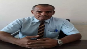 على خلفية انتقاده للأوضاع المعيشية.. نيابة المكلا تستدعي الصحفي "بارجاش"