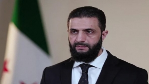 سوريا تشكل هيئة للعدالة الانتقالية لمحاسبة النظام المخلوع على جرائمه