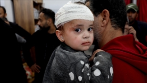 تسجيل سري للسفير الإسرائيلي في النمسا.. دعا لقتل أطفال غزة