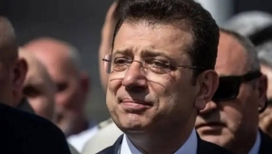 القضاء التركي يقرر سجن رئيس بلدية إسطنبول على خلفية قضايا فساد