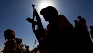 السودان: 4 آلاف أسير محرر من سجون الدعم السريع بالخرطوم