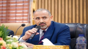 "مجلس شيوخ الجنوب".. بين البحث عن شرعية في صيغ الماضي وخطيئة استدعائه لمعالجة مشاكل الحاضر والمستقبل (تقرير)