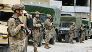 بين ضغط أمريكي واعتداء إسرائيلي.. هل يستطيع لبنان نزع سلاح حزب الله؟