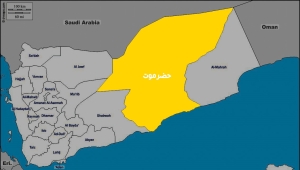 الإصلاح: نحن على مشارف نهاية الفعل العسكري باليمن وحضرموت تستحق ما هو أكبر من المزايدات