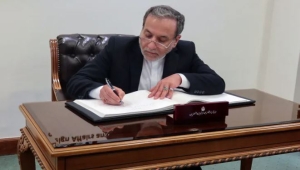 عشية محادثات مسقط.. طهران تؤكد جديتها وواشنطن تأمل باتفاق سلام