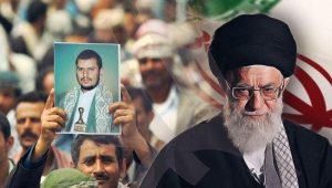 ياسين سعيد نعمان يكتب: هل ستتخلى إيران عن الحوثي؟