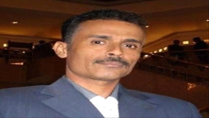 نقابة الصحفيين تدين اعتقال الصحفي عوض كشميم وتطالب بسرعة الإفراج عنه