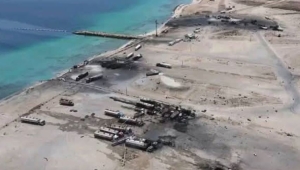 مسؤول في البنتاغون: نتعامل مع مزاعم الحوثيين بإصابات مدنية في اليمن بجدية مع تقييم أضرار الضربات