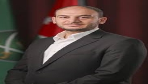 أنباء عن اعتقال رئيس دائرة فلسطين في جماعة الإخوان المسلمين بالأردن