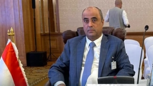 ترحيب أمريكي أوروبي بتعيين "بن بريك" رئيسا للحكومة اليمنية