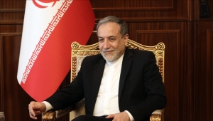 إيران تؤكد انعقاد الجولة الـ4 من محادثاتها النووية بمسقط الأحد