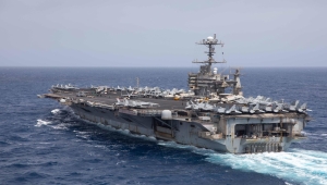 فوربس: وقف إطلاق النار في اليمن ضمن تفاهمات المحادثات النووية الأمريكية الإيرانية (ترجمة خاصة)