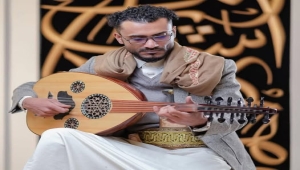 بشروط عدة.. الحوثيون يفرجون عن الفنان "خليل فرحان" بعد نحو شهر من اختطافه