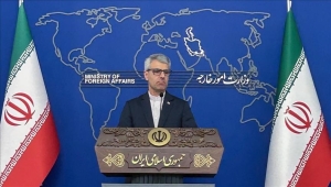 إيران تصف جولة المفاوضات الرابعة مع واشنطن بـ"الصعبة"