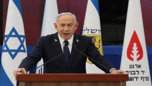 طموحات ترامب الاقتصادية في السعودية تطغى على ملف التطبيع.. وإسرائيل تتساءل عن موقعها في أولويات ترامب