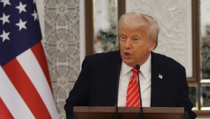 ترامب: بوتين فقد عقله ويقتل الكثيرين بأوكرانيا دون داع