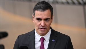 رئيس الوزراء الإسباني يصف الاحتلال بـ"دولة الإبادة".. والأخير يرد باستدعاء سفير مدريد