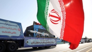 طهران تستدعي القائم بالأعمال البريطاني بعد توقيف إيرانيين في لندن