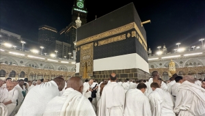 السعودية تعلن "إعادة" أكثر من 75 ألف مخالف لأنظمة الحج