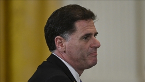 إعلام عبري: اتصالات إسرائيلية قطرية مباشرة لدفع مسار التهدئة بغزة