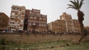 كاتب إسرائيلي زار اليمن يروي عجائبها.. وهآرتس تتساءل: من يحمي كنوز البلد في ظل نظام الحوثيين وهجمات إسرائيل؟ (ترجمة خاصة)