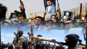 مركز دراسات أمريكي: هل يستغل الحوثيون حركة الشباب في الصومال لمهاجمة أصول مرتبطة بإسرائيل؟ (ترجمة خاصة)