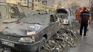 قراءة أولية في الضربة الإسرائيلية المركبة.. تصفية النخبة وتآكل الردع.. وانكشاف القوة الإيرانية