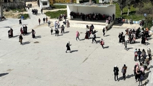 إيران تعلّق التعليم حتى إشعار آخر بسبب العدوان الإسرائيلي