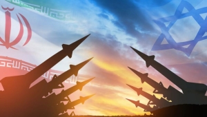 الحرب الإسرائيلية الإيرانية.. بين التأييد والرفض في اليمن (تقرير)