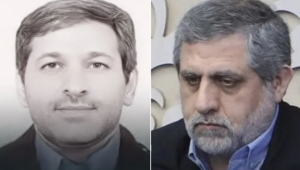 إسرائيل تعلن اغتيال 3 قادة بالحرس الثوري وتستهدف عشرات المواقع الإيرانية