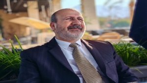 الإفراج عن مراقب جماعة الإخوان في الأردن مراد العضايلة بعد توقيفه لساعات