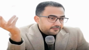 توكل كرمان تنعي الشاعر فؤاد الحميري: خسرت اليمن شخصية وطنية جديرة بالاحترام