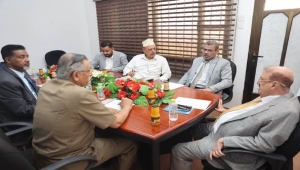 النواب يشكل لجان برلمانية لمراقبة أداء السلطات المحلية بالمحافظات