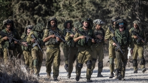 مقتل 31 عسكريا إسرائيليا بـ"نيران صديقة" في الحرب البرية على غزة