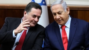 صحيفة عبرية: إسرائيل تدرس عدة سيناريوهات لوقف المواجهة مع الحوثيين (ترجمة خاصة)