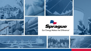 شركة أمريكية تتحدث عن تأثر النفط الخام بهجمات الحوثيين على السفن قبالة اليمن