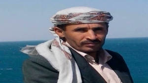 وفاة العقيد "الوشلي" متأثرًا بجراحه في كمين حوف بالمهرة.. وبن ياسر يؤكد: دمه سيظل أمانة في أعناق الجميع