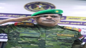 انتقالي حضرموت: حان الوقت للتدخل عسكريا لفرض أمر واقع يرفض "الوصاية"