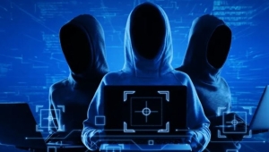 جماعة هاكرز تتبنى الهجوم السيبراني الذي استهدف مؤسسات بصنعاء