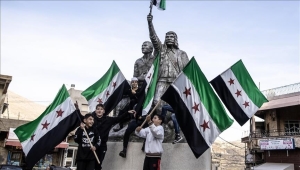 سوريا تستعد لأول انتخابات برلمانية تحت الحكم الجديد في سبتمبر