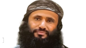 واشنطن تعرض 10 مليون دولار مقابل معلومات عن "العولقي" زعيم القاعدة في شبه الجزيرة العربية