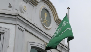 السعودية وقطر ترحبان باعتزام كندا ومالطا الاعتراف بفلسطين