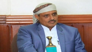 تصريحات "سلطان السامعي" عن فساد الحوثيين واختراقهم أمنياً واستخباراتياً تثير الضجة والجدل في اليمن