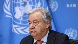 غوتيريش يدعو لتحقيق "مستقل ونزيه" في قتل إسرائيل صحفيين في غزة