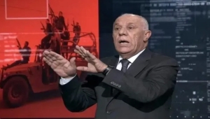 الدويري: إن صح استهداف إسرائيل قيادات حوثية فالأمر ينتقل إلى مربع الاختراق الأمني