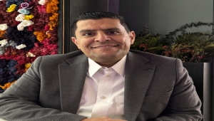 الشلفي يكتب: أدركوا حضرموت قبل الانفجار!