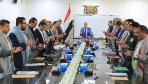 إلى أين تمضي المواجهة بين إسرائيل وجماعة الحوثي في اليمن؟